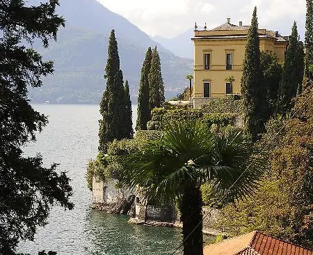 Holiday home Casa Di Mezzo *