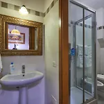 Σπίτι διακοπών Casa Di Mezzo 