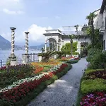 Casa Di Mezzo 